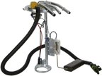 Spectra FG156A Fuel Tank Sending Unit - view 2