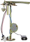 Spectra FG15B Fuel Tank Sending Unit - view 1