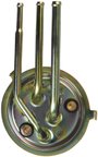 Spectra FG15B Fuel Tank Sending Unit - view 2