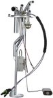 Spectra FG16B Fuel Tank Sending Unit - view 1