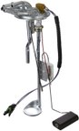 Spectra FG16B Fuel Tank Sending Unit - view 2