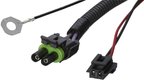 Spectra FG16C Fuel Tank Sending Unit - view 4
