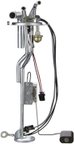 Spectra FG16C Fuel Tank Sending Unit - view 1