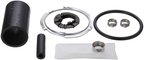 Spectra FG16C Fuel Tank Sending Unit - view 3