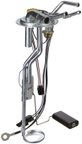 Spectra FG16C Fuel Tank Sending Unit - view 2