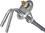 Spectra FG174A Fuel Tank Sending Unit - view 4