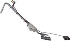 Spectra FG174A Fuel Tank Sending Unit - view 1
