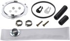 Spectra FG174A Fuel Tank Sending Unit - view 3