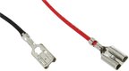 Spectra FG174B Fuel Tank Sending Unit - view 4
