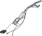 Spectra FG174B Fuel Tank Sending Unit - view 1