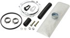 Spectra FG174B Fuel Tank Sending Unit - view 3