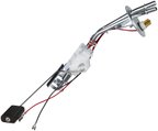 Spectra FG174B Fuel Tank Sending Unit - view 2