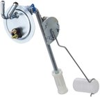 Spectra FG178B Fuel Tank Sending Unit - view 1