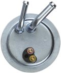 Spectra FG178B Fuel Tank Sending Unit - view 3