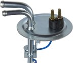 Spectra FG179B Fuel Tank Sending Unit - view 4