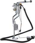 Spectra FG17B Fuel Tank Sending Unit - view 1