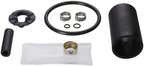 Spectra FG17B Fuel Tank Sending Unit - view 3