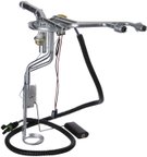 Spectra FG17B Fuel Tank Sending Unit - view 2