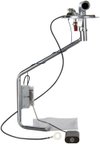 Spectra FG17C Fuel Tank Sending Unit - view 1