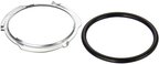 Spectra FG17C Fuel Tank Sending Unit - view 3
