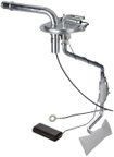 Spectra FG17C Fuel Tank Sending Unit - view 2