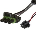 Spectra FG20A Fuel Tank Sending Unit - view 4