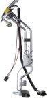 Spectra FG20A Fuel Tank Sending Unit - view 1