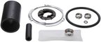 Spectra FG20A Fuel Tank Sending Unit - view 3