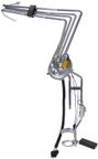 Spectra FG20A Fuel Tank Sending Unit - view 2