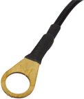 Spectra FG21A Fuel Tank Sending Unit - view 4