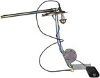 Spectra FG21A Fuel Tank Sending Unit - view 1