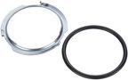 Spectra FG21A Fuel Tank Sending Unit - view 3