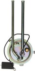 Spectra FG21A Fuel Tank Sending Unit - view 2
