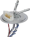 Spectra FG33B Fuel Tank Sending Unit - view 4