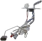 Spectra FG33B Fuel Tank Sending Unit - view 1