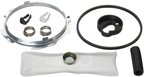 Spectra FG33B Fuel Tank Sending Unit - view 3
