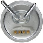 Spectra FG33B Fuel Tank Sending Unit - view 2