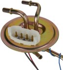 Spectra FG36B Fuel Tank Sending Unit - view 4