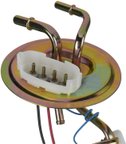 Spectra FG36C Fuel Tank Sending Unit - view 4