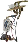 Spectra FG36C Fuel Tank Sending Unit - view 1