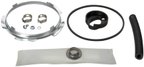 Spectra FG36C Fuel Tank Sending Unit - view 3