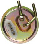 Spectra FG36C Fuel Tank Sending Unit - view 2