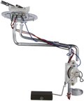 Spectra FG39C Fuel Tank Sending Unit - view 1