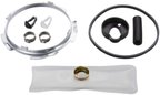 Spectra FG39C Fuel Tank Sending Unit - view 3
