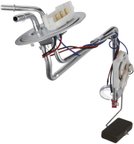 Spectra FG39C Fuel Tank Sending Unit - view 2