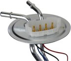Spectra FG40A Fuel Tank Sending Unit - view 4
