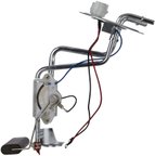 Spectra FG40A Fuel Tank Sending Unit - view 1