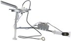 Spectra FG62A Fuel Tank Sending Unit - view 1