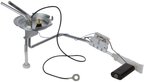 Spectra FG62A Fuel Tank Sending Unit - view 2