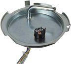 Spectra FG63A Fuel Tank Sending Unit - view 4